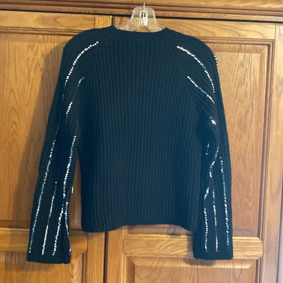 Nanette Lepore Sweater. NWT. - Picture 5 of 5
